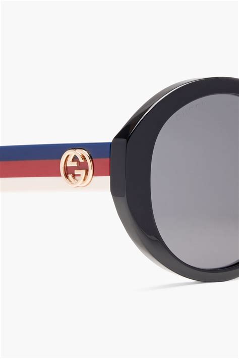 gucci sunglasses the outnet|Gucci sunglasses outlet online.